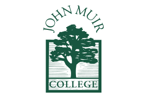 Muir logo