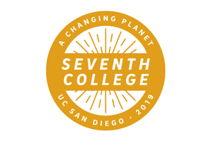 Seventh logo