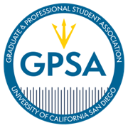 GPSA logo