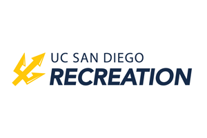 UCSD Rec logo